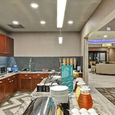 Homewood Suites By Hilton New Hartford Utica Clinton Екстер'єр фото