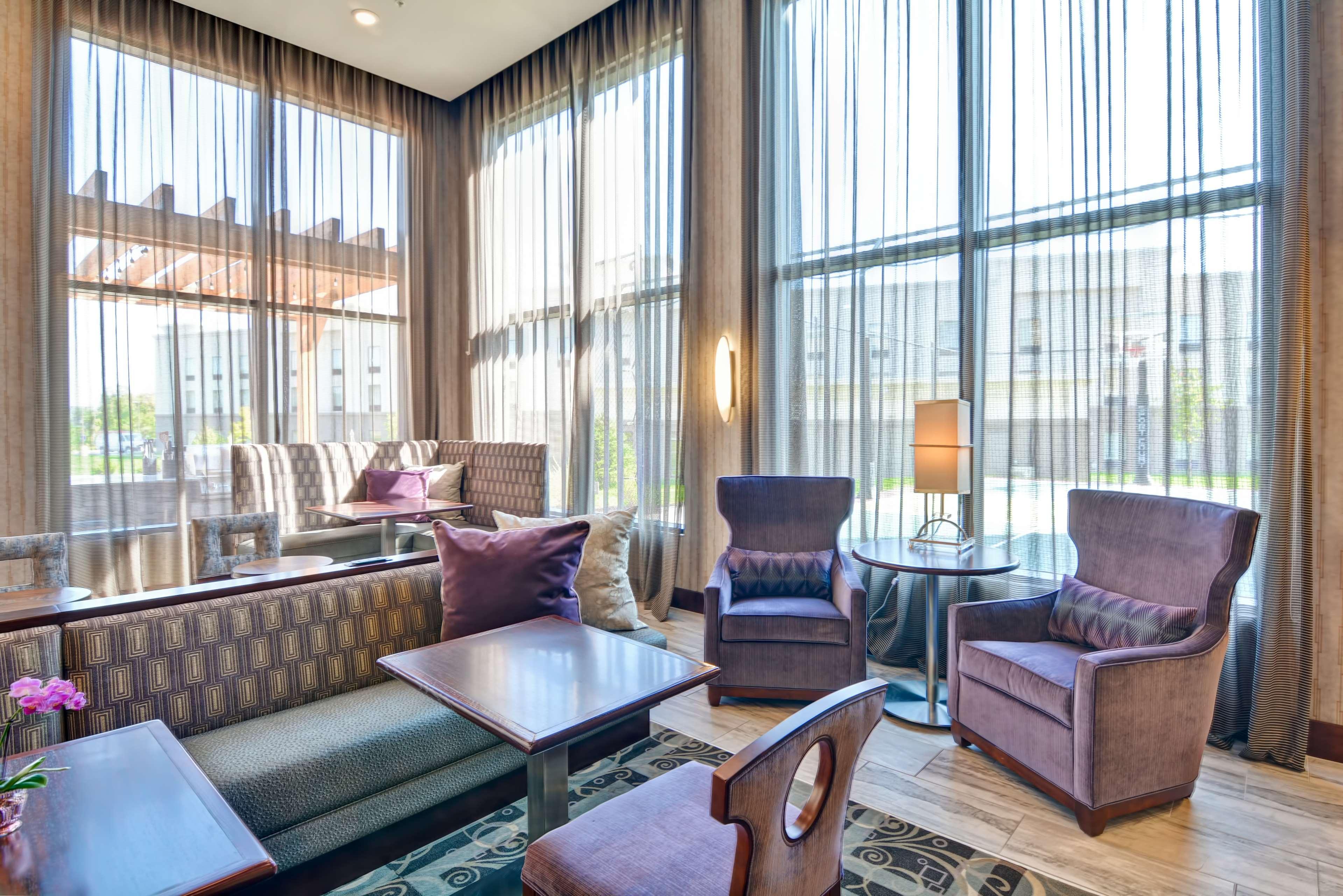Homewood Suites By Hilton New Hartford Utica Clinton Екстер'єр фото