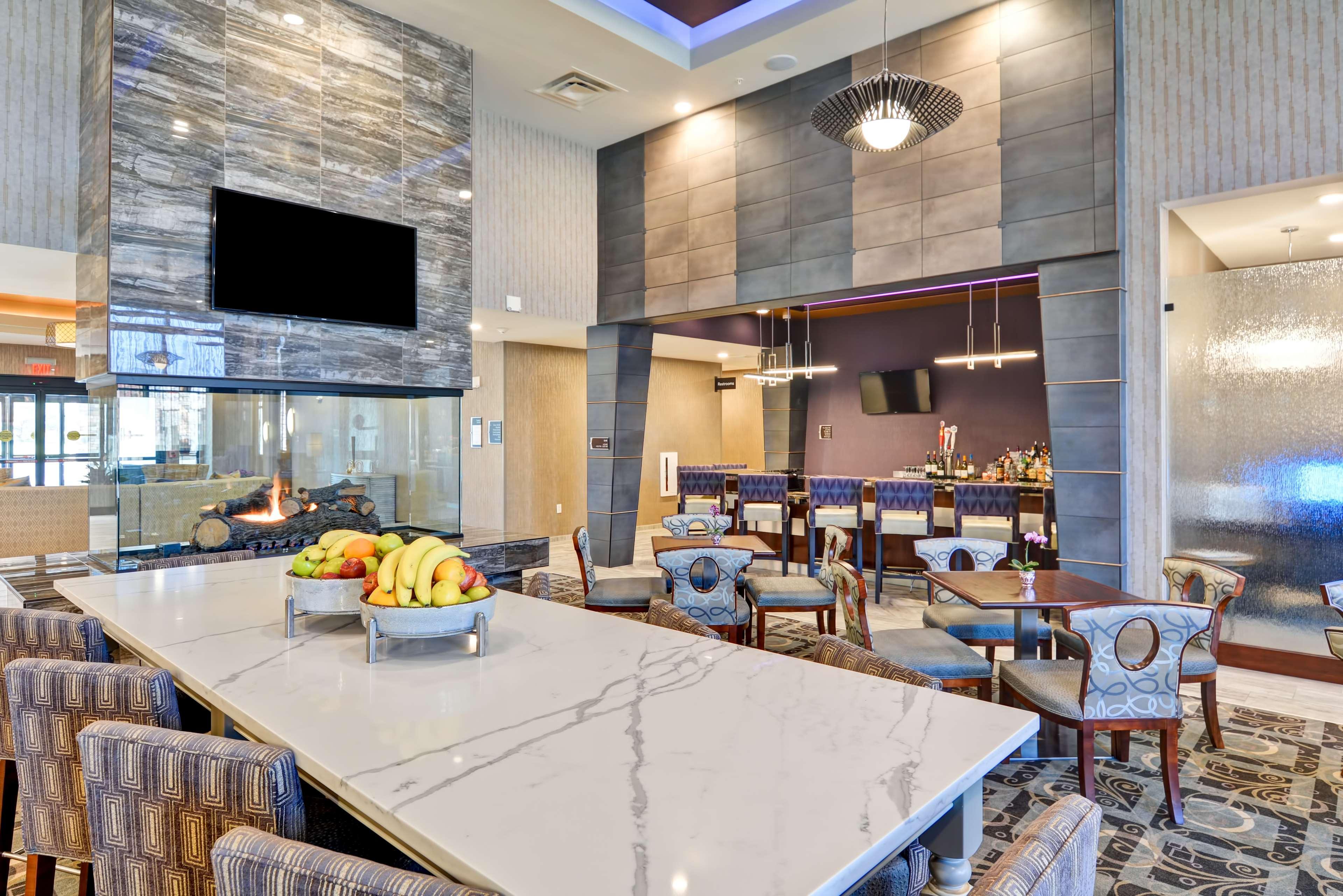 Homewood Suites By Hilton New Hartford Utica Clinton Екстер'єр фото
