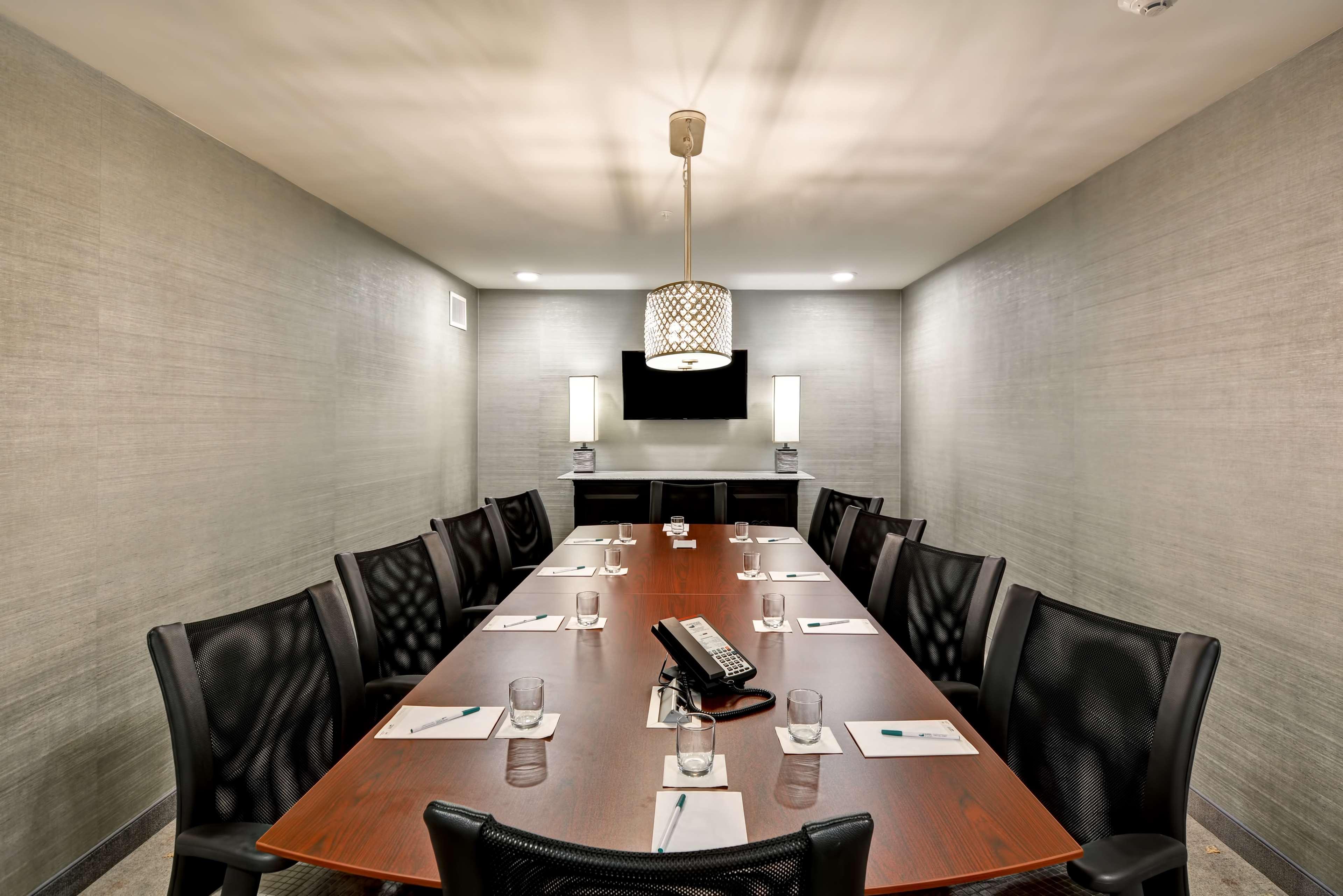 Homewood Suites By Hilton New Hartford Utica Clinton Екстер'єр фото
