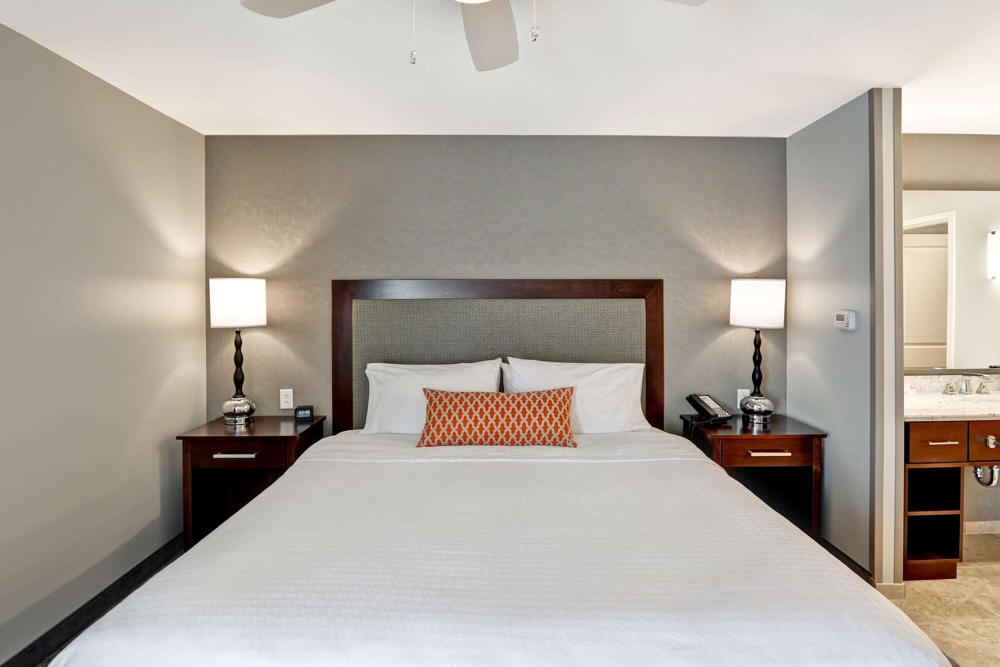Homewood Suites By Hilton New Hartford Utica Clinton Екстер'єр фото