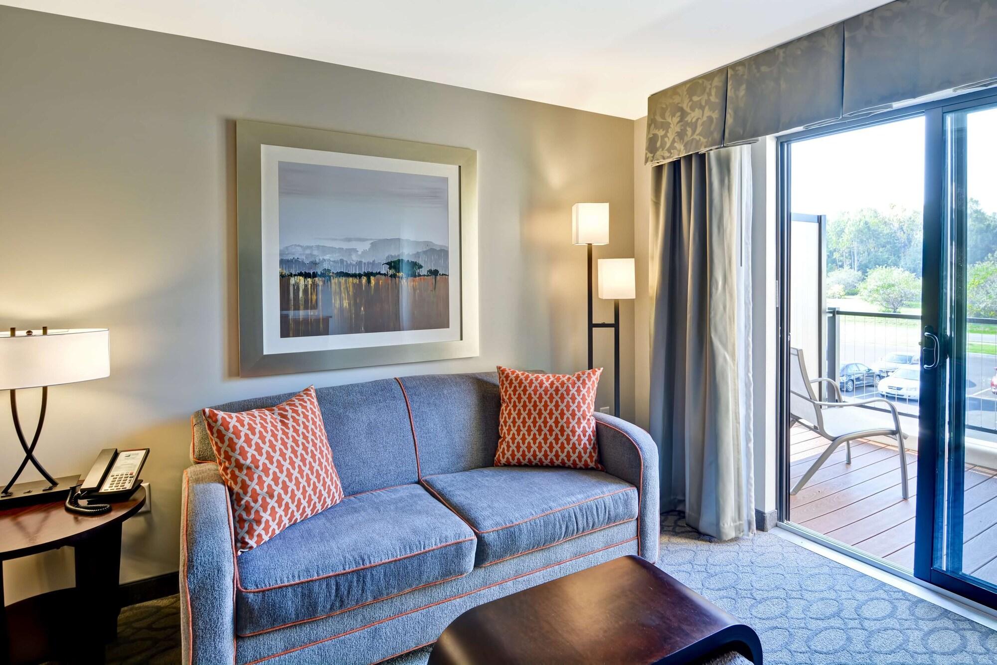 Homewood Suites By Hilton New Hartford Utica Clinton Екстер'єр фото