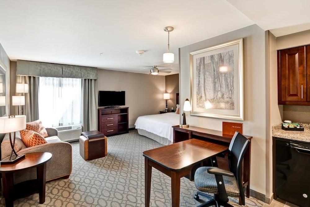 Homewood Suites By Hilton New Hartford Utica Clinton Екстер'єр фото