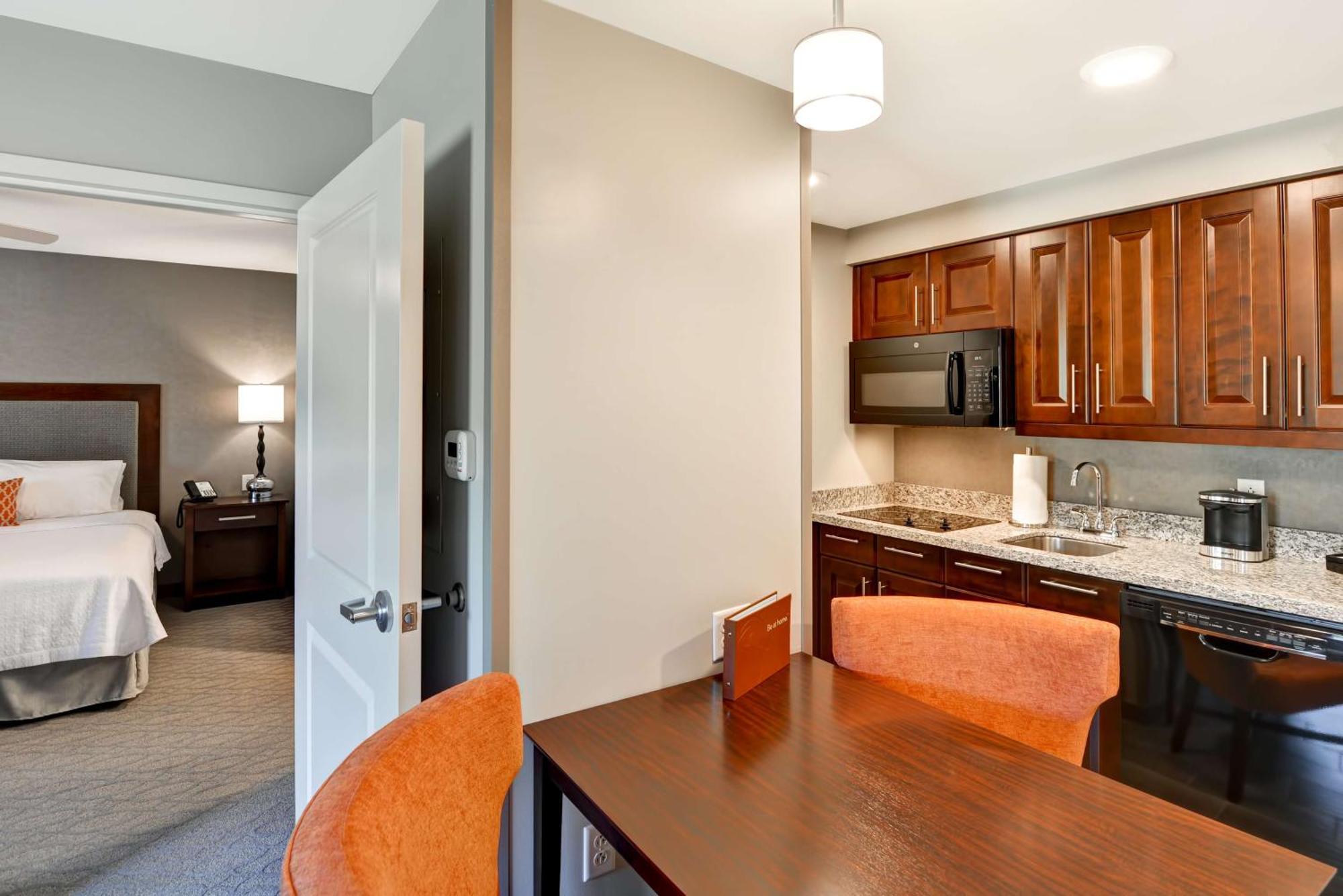 Homewood Suites By Hilton New Hartford Utica Clinton Екстер'єр фото
