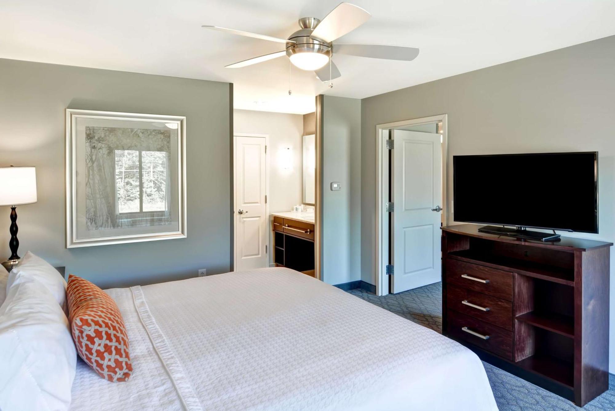 Homewood Suites By Hilton New Hartford Utica Clinton Екстер'єр фото