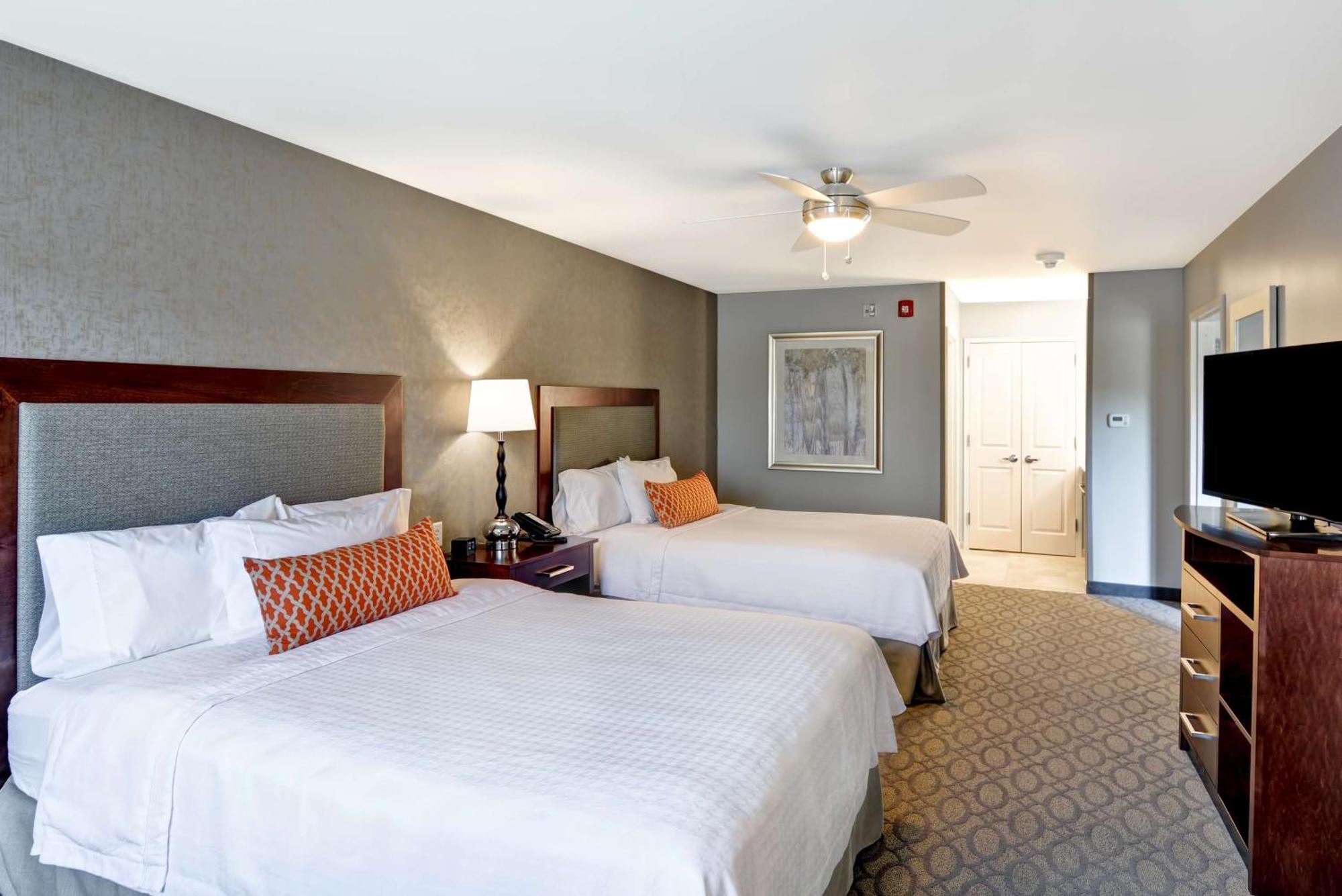 Homewood Suites By Hilton New Hartford Utica Clinton Екстер'єр фото