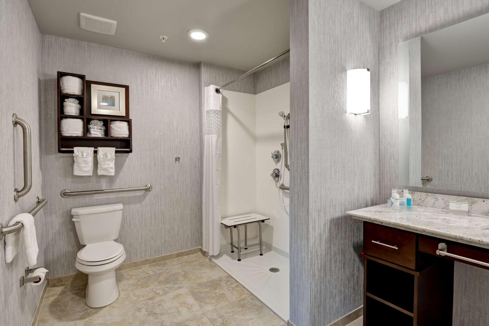 Homewood Suites By Hilton New Hartford Utica Clinton Екстер'єр фото