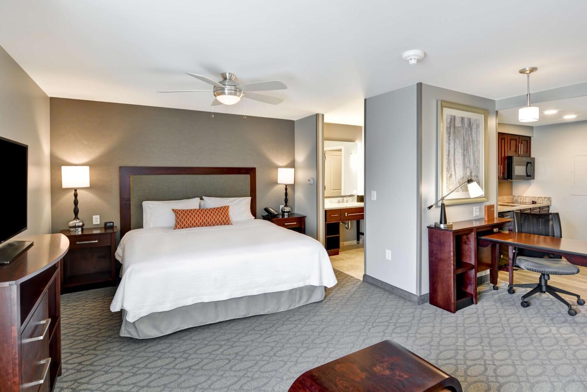 Homewood Suites By Hilton New Hartford Utica Clinton Екстер'єр фото