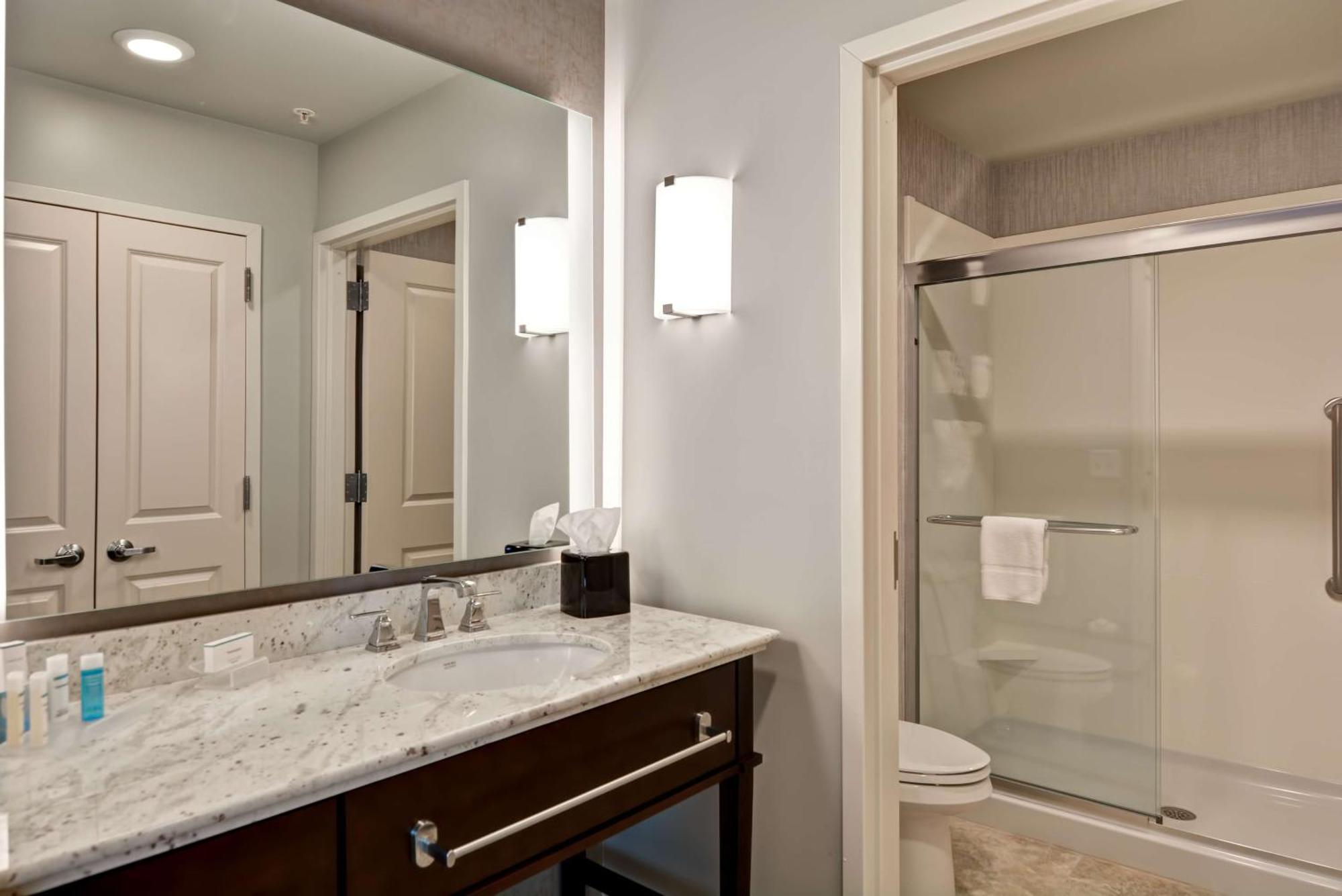 Homewood Suites By Hilton New Hartford Utica Clinton Екстер'єр фото