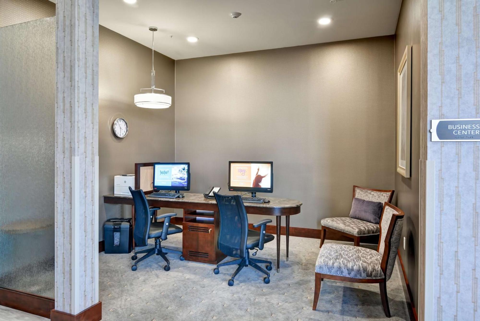 Homewood Suites By Hilton New Hartford Utica Clinton Екстер'єр фото