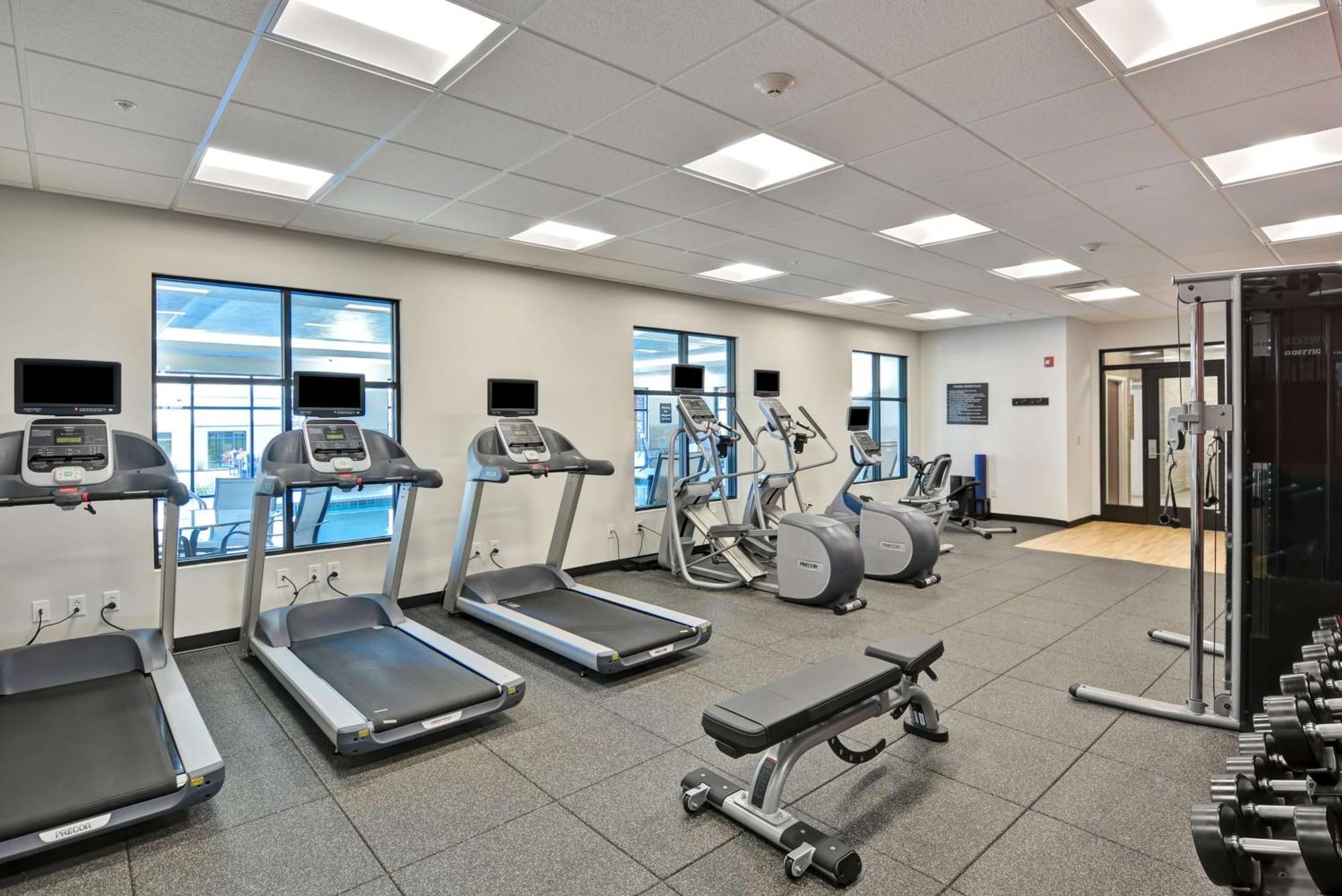 Homewood Suites By Hilton New Hartford Utica Clinton Екстер'єр фото