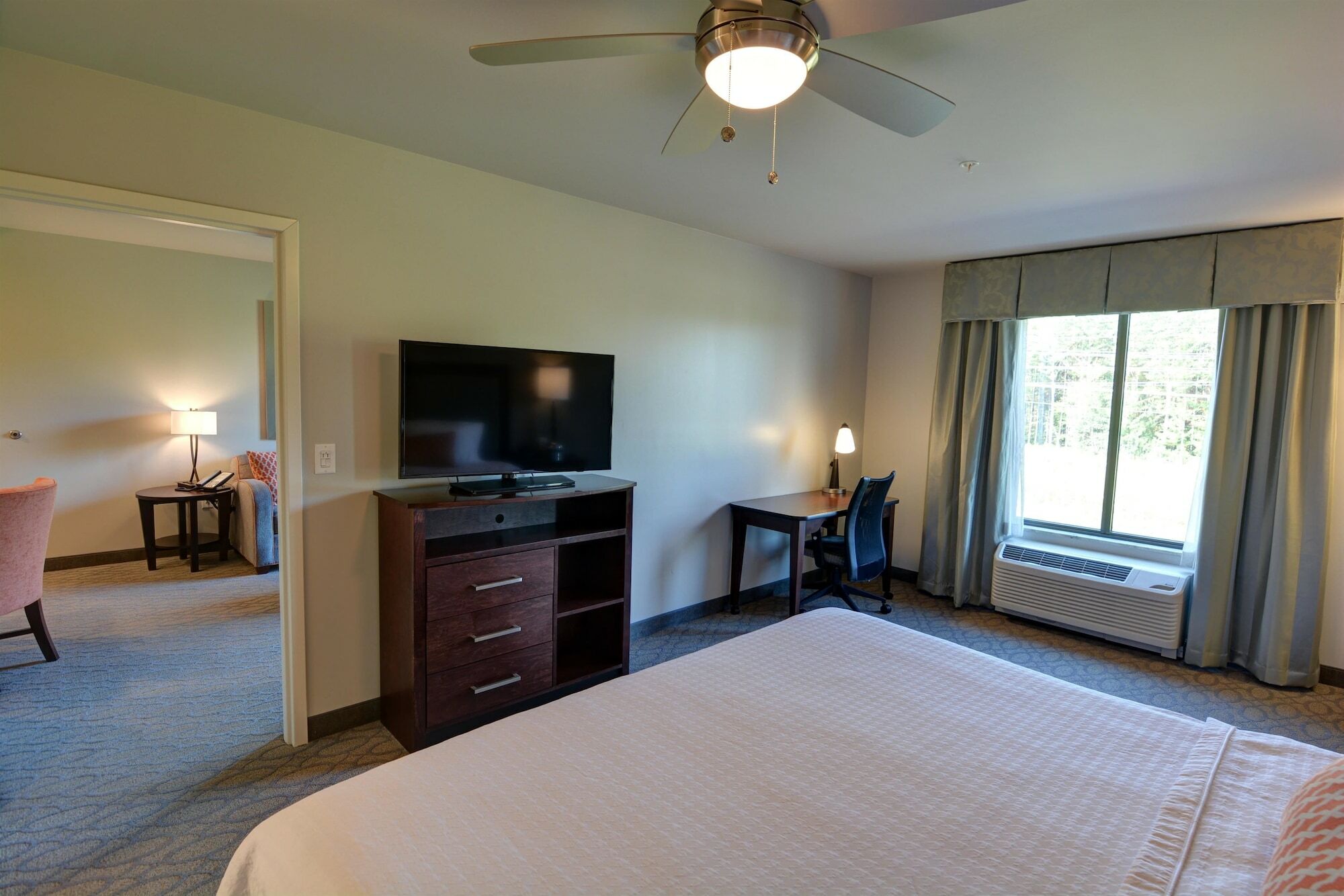 Homewood Suites By Hilton New Hartford Utica Clinton Екстер'єр фото